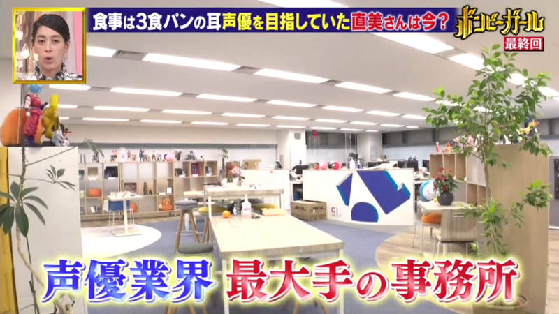 圖片23 圖片23