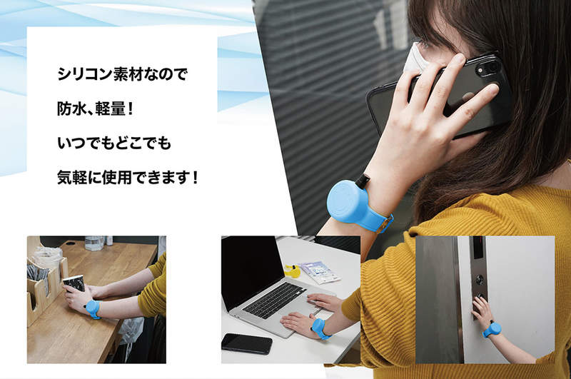 圖片13 圖片13