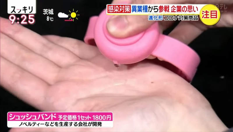 圖片11 圖片11