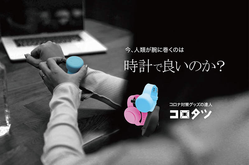 圖片16 圖片16