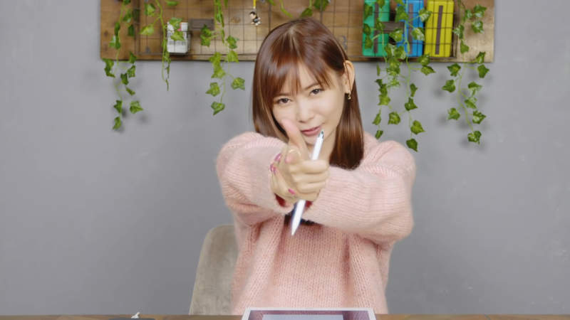 圖片4 圖片4