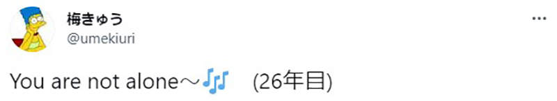圖片6 圖片6