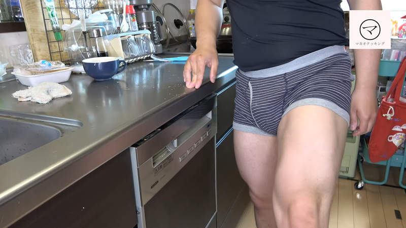 圖片7 圖片7