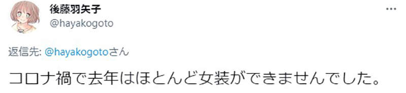 圖片5 圖片5