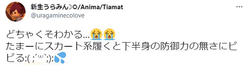 圖片7 圖片7