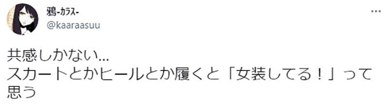 圖片9 圖片9