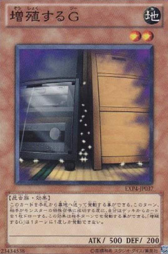 圖片4 圖片4