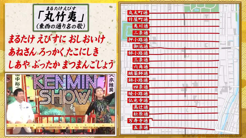 圖片18 圖片18
