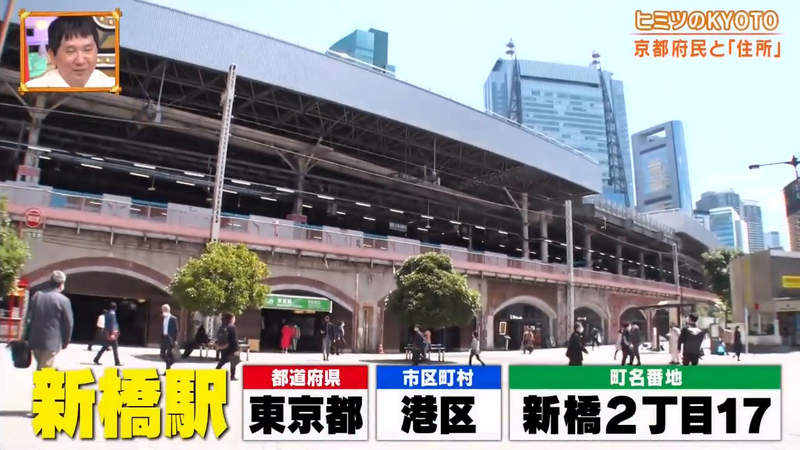 圖片4 圖片4