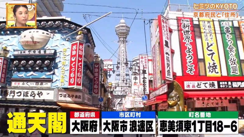 圖片5 圖片5