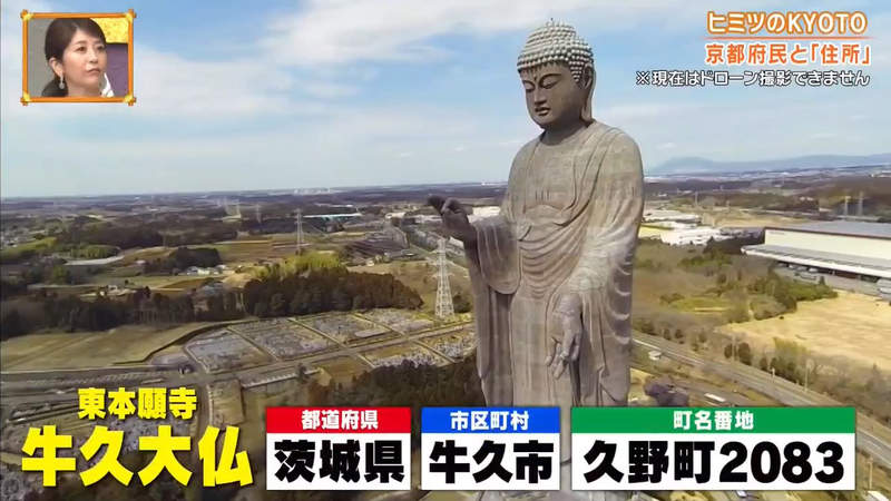 圖片6 圖片6