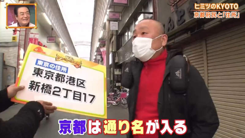 圖片7 圖片7