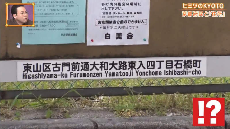 圖片9 圖片9