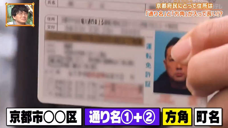 圖片11 圖片11