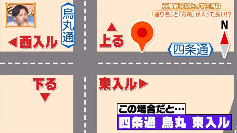 圖片12 圖片12