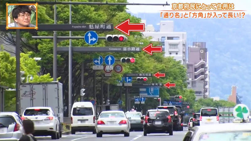 圖片15 圖片15