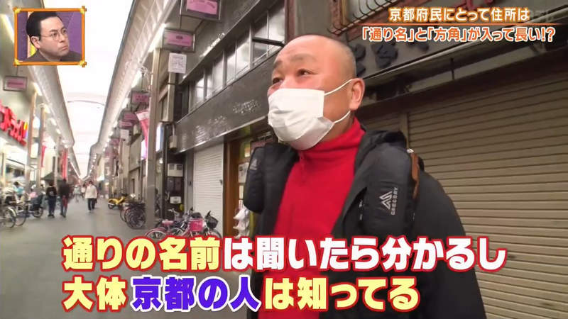 圖片16 圖片16