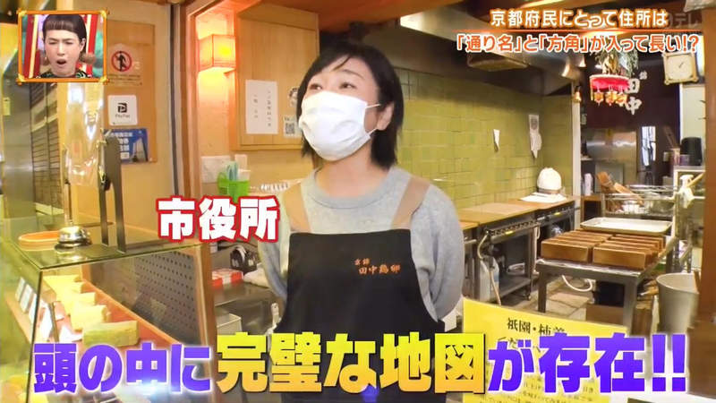 圖片17 圖片17