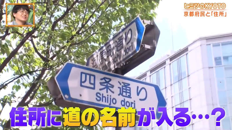 圖片8 圖片8
