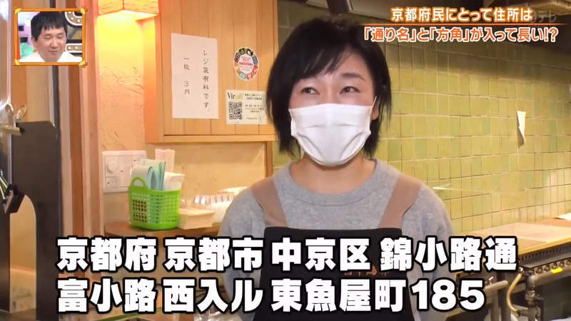 圖片13 圖片13