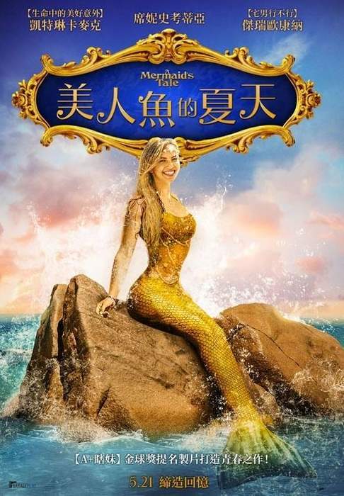 圖片6 圖片6