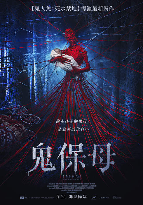 圖片5 圖片5