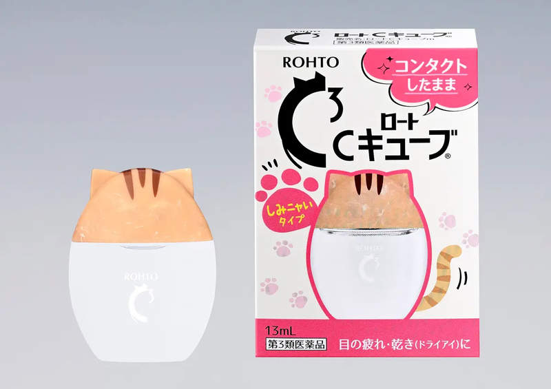 圖片4 圖片4