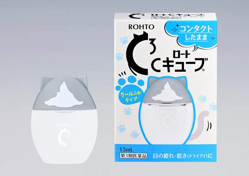 圖片5 圖片5