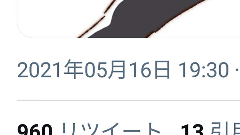 圖片10 圖片10