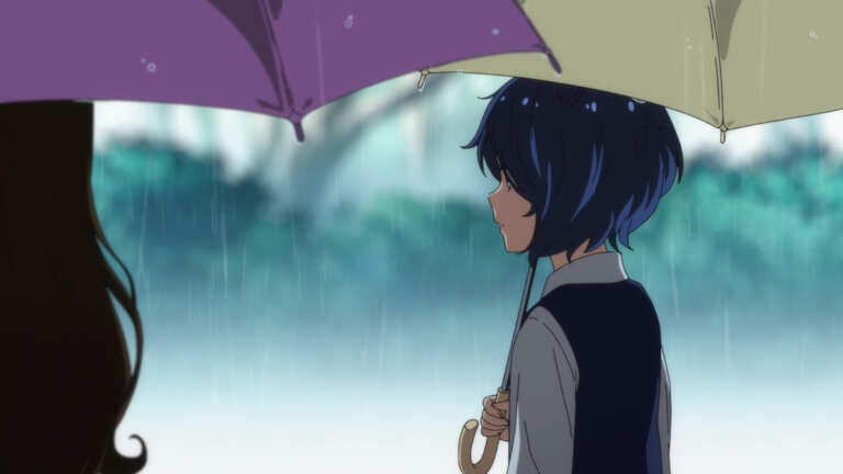 圖片9 圖片9