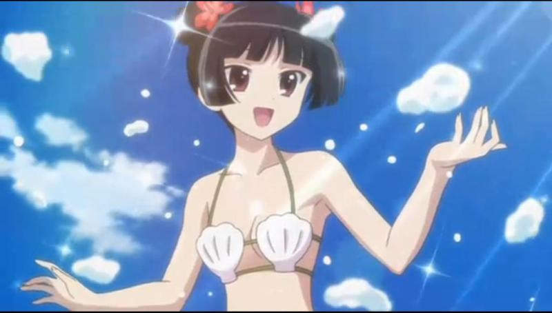 圖片7 圖片7