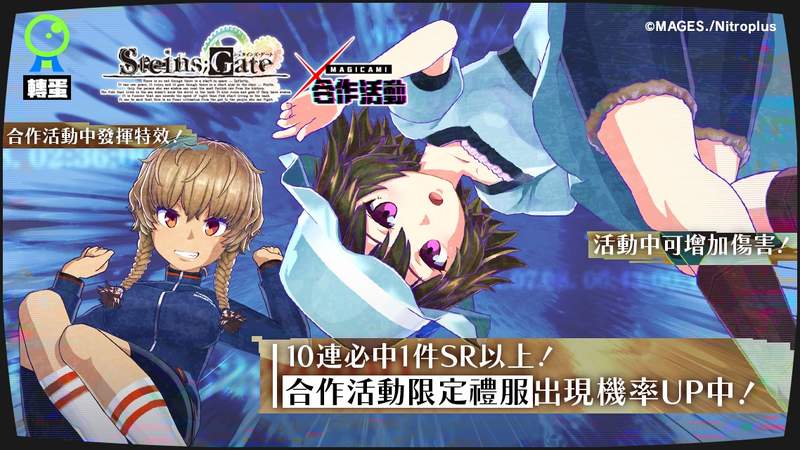 圖片25 圖片25