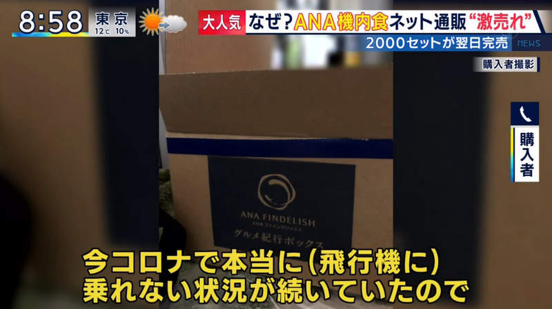 圖片14 圖片14