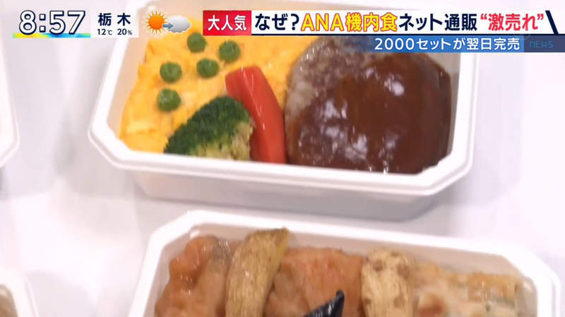 圖片7 圖片7
