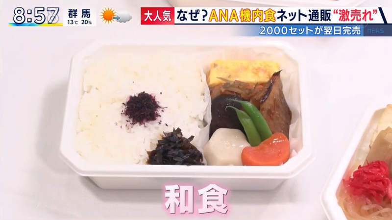 圖片8 圖片8