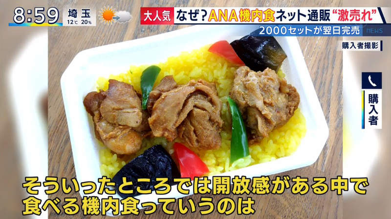 圖片20 圖片20