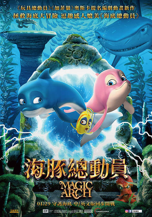 圖片11 圖片11