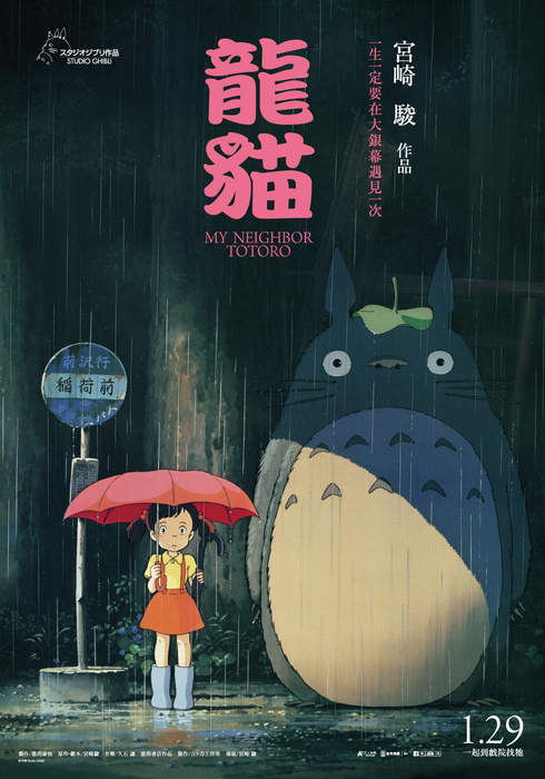 圖片13 圖片13