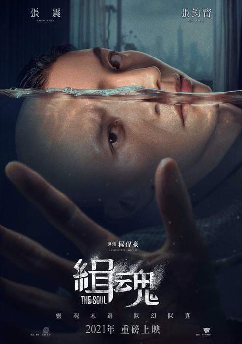 圖片4 圖片4