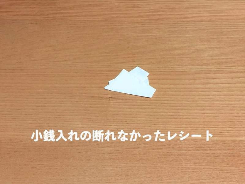 圖片4 圖片4