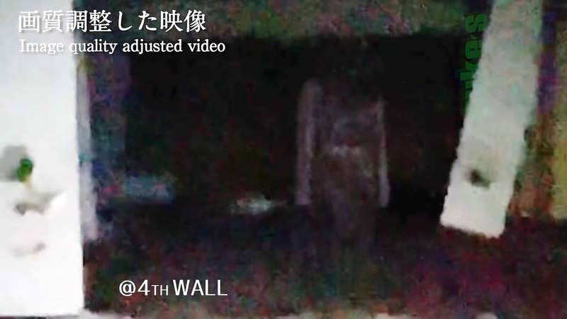 圖片4 圖片4