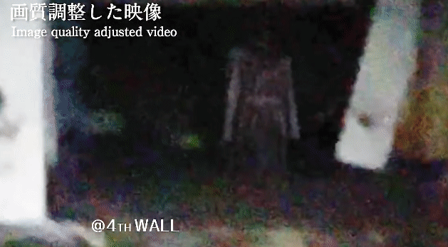 圖片5 圖片5