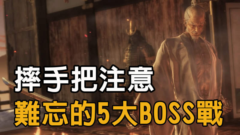 圖片13 圖片13