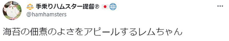 圖片8 圖片8