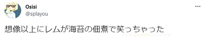 圖片9 圖片9