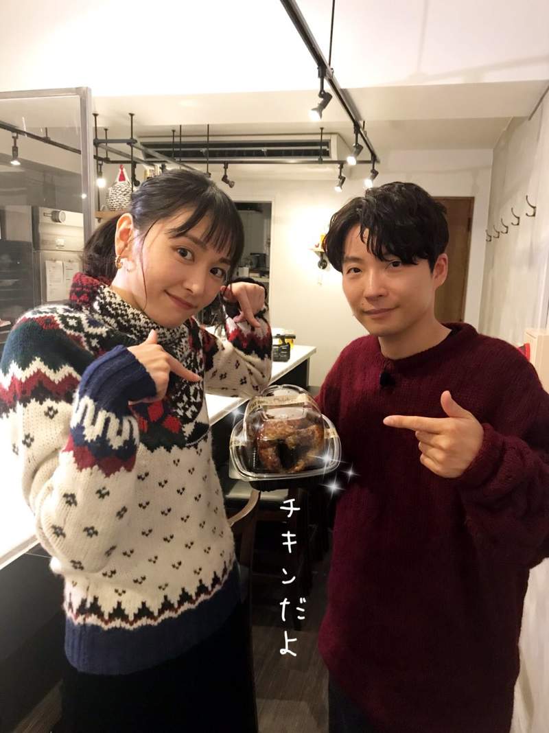 圖片5 圖片5