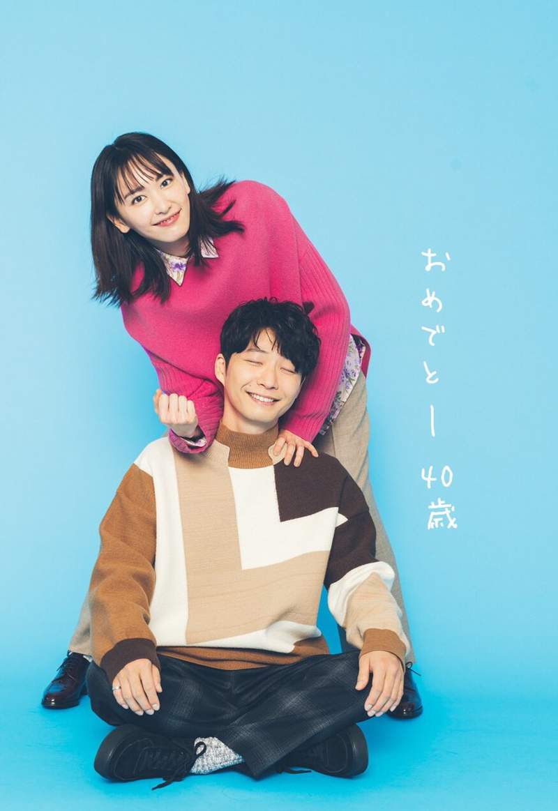 圖片6 圖片6