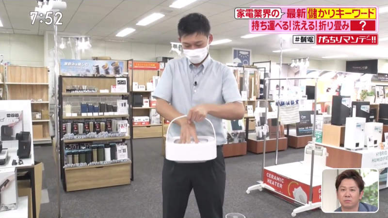 圖片6 圖片6