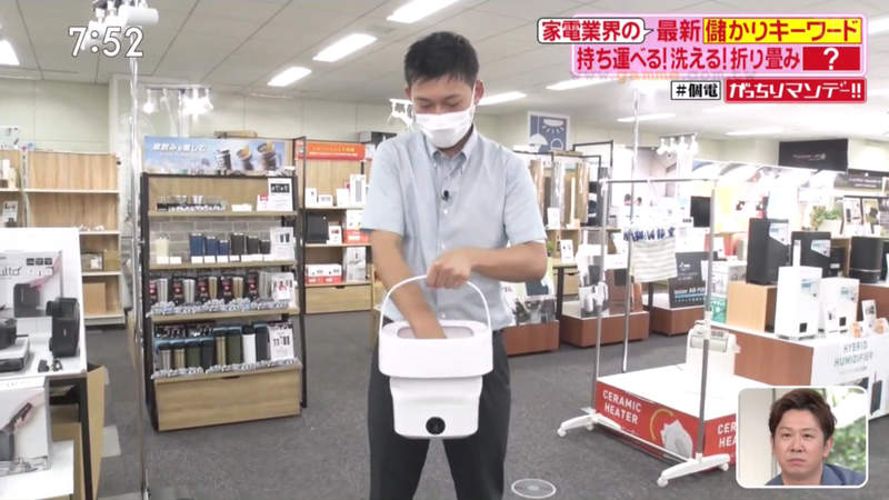 圖片7 圖片7