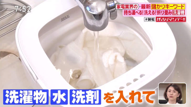 圖片14 圖片14